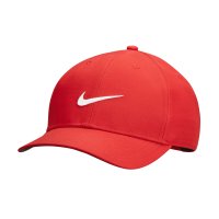 [NIKE] 나이키 골프모자 드라이 핏 레거시91 DH1640-657-유니버시티레드/UNIVERSITY RED_남녀공용