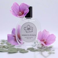 [벨망]무궁화꽃이 피었습니다 무궁화를 담은 히비스커스 향수 HIBISCUS PUNCH, HYDRANGEA