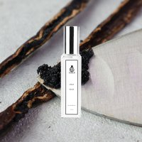 Type P_리스41 타입 오드퍼퓸 type 향수 30ml 50ml