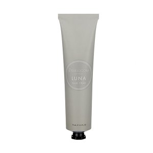 펜할리곤스 루나 핸드크림 75ML