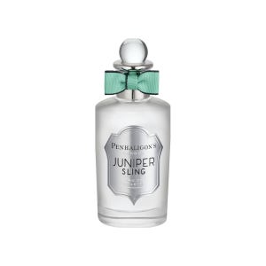 [브리티시 테일즈] 주니퍼 슬링 오 드 뚜왈렛 100ml