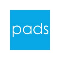 PADS Professional Node Lock 라이선스 기업용 영구 / 패즈 프로 노드락