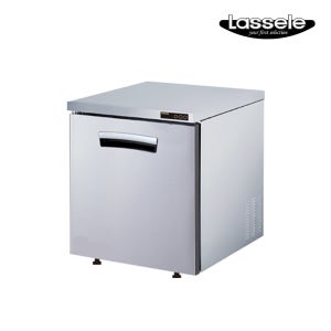 라셀르 명품 테이블 냉장고 업소용 영업용 간냉식 올스텐 700 올냉장 LRT-710R