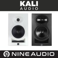 KALI Audio 칼리 오디오 LP-6 V2 LP6 v2 6.5인치 모니터 스피커 1통