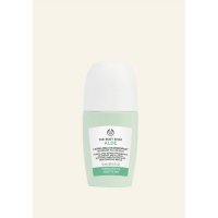 The body shop Aloe Roll-On deodorant 더바디샵 알로에 케어링 롤온 데오드란트 50ml