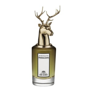 [포트레이트] 로드 조지 오 드 퍼퓸 75ml