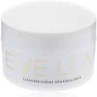 Eve Lom 이브롬 클렌저밤 오리지널 100ml