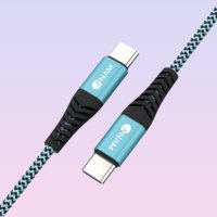 C핀케이블 USB CtoC 케이블 2M 1.2M