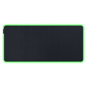 레이저코리아 게이밍 마우스 패드 골리아투스 크로마 3XL RGB 매트 Razer Goliathus Chroma 3XL
