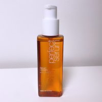 미쟝센 퍼펙트 세럼 오리지널 80ml