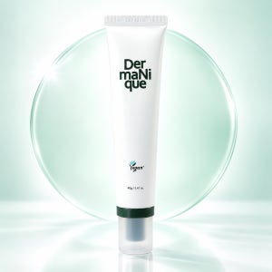 세라마이드크림 보습 수딩 속건조수분 크림
