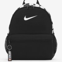 Nike 나이키 브라질리아 JDI 미니 백팩 3종 Brasilia JDI Mini Backpack