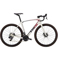 트렉 도마니 SL7 eTap 4세대 / TREK DOMANE SL7 eTap 4 GEN