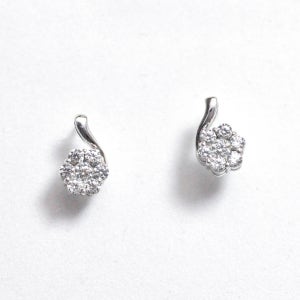 칸타빌레 귀걸이