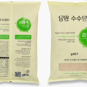 비정제사탕수수당 사탕수수원당 비정제 설탕