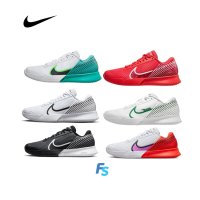 [F1RST SPORTS]나이키 남자 테니스화 코트 줌 베이퍼 프로2 남성 테니스신발