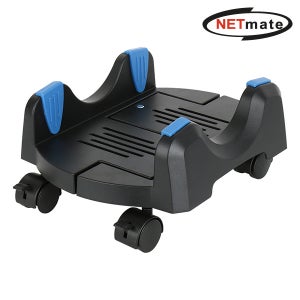 넷메이트 NMA-LM08A 컴퓨터 본체 받침대(20kg)
