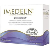 이미딘 프라임 리뉴얼 콜라겐 120개입 Imedeen Prime Renewal Collagen