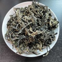 건조 마른 피마자잎 1kg / 고사리,다래순,곤드레 나물류 식자재