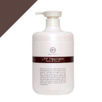 아렌 LPP 트리트먼트 헤어팩 1000ml