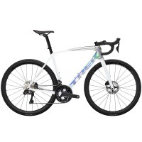 [52, 56 사이즈] 트렉 에몬다 SL7 Di2 / TREK EMONDA SL7 Di2