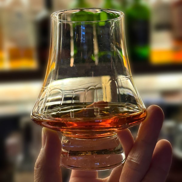 오로드 스탠다드 위스키잔 노징글라스 니트잔 250ml