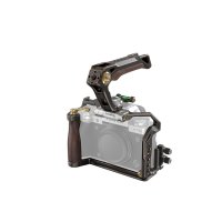 Smallrig 스몰리그 SR3872 후지 X-T5 케이지키트