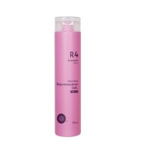 [따봉케라] 부활연구소 R4 아미노산 300ml