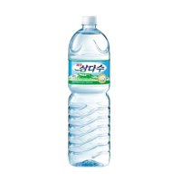 제주특별자치도개발공사 삼다수 2L, 30개