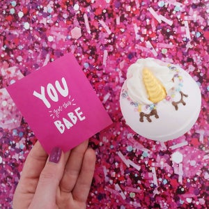 밤코스메틱 입욕제 배쓰밤 아로마 비건 더라스트유니콘 천연에센셜오일