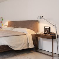 [Artemide] TOLOMEO FLOOR 아르떼미데 톨로메오 플로어 스탠드 조명