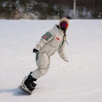 [당일가능] 휘닉스평창 스키강습센터 휘닉스파크렌탈샵 패키지상품 의류/스키/보드 렌탈 프리미엄장비