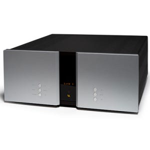 (이벤트)비투스오디오 RI-101MK2