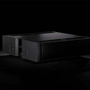 (공식대리점) Vitus Audio (비투스 오디오) 시그니처 SIA-025 MK II 인티앰프