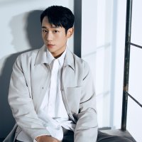 마인드브릿지 남성 변형트러커 외 3종