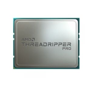 AMD 라이젠 스레드리퍼 PRO 5995WX (샤갈 프로) 박스 (정품)