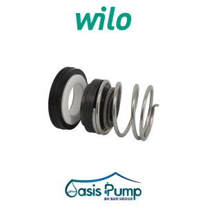 윌로펌프 메커니컬실 부품 PW-350SMA 씰 PW-350M PW-200M 200SMA S354SMA S250MA PB-350MA PB-351MA