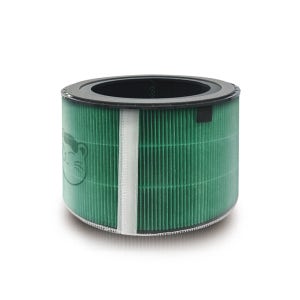 [호환] 고품질 LG 엘지 공기청정기 필터 퓨리케어 360 AS247DWE 정품형