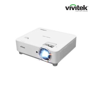 비비텍 DU366AZ 5200안시 WUXGA 레이저빔프로젝터 사무실 회의실