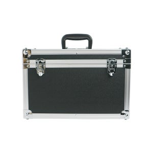 알루미늄공구가방 HD-BC-4 알루미늄가방 (420X200X260)