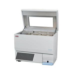 MaxQ HP 셰이킹 인큐베이터 SHKE436HP SHKE480HP