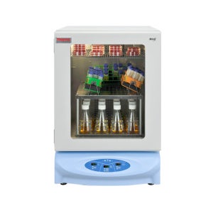 MaxQ 6000 테이블탑 셰이킹 인큐베이터 SHKE6000-1CE SHKE6000-7