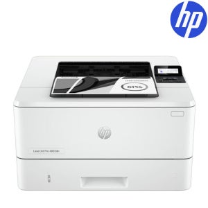 HP 4003dn 흑백 레이저프린터 토너포함 양면인쇄+유선 네트워크