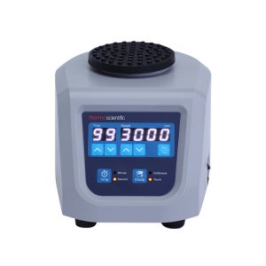 Digital Vortex Mixer 디지털 다용도 볼텍스 믹서 88882010