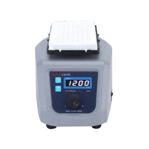 Basic Vortex Mixer 다용도 볼텍스 믹서 88882012