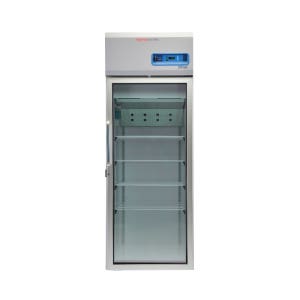 TSX Lab Refrigerator 실험용 냉장고 Thermo Fisher Scientific