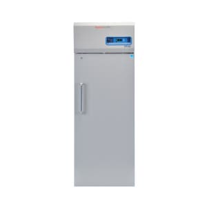 TSX Lab Freezer 실험용 냉동고 Thermo Fisher Scientific