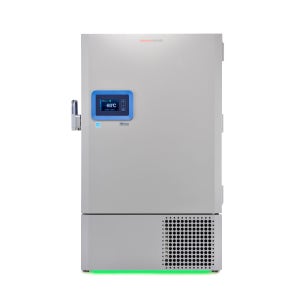 TSX ULT 실험용 초저온 냉동고 Thermo Fisher