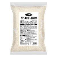 빕스 베이스 볶음밥 1kg