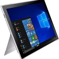 러기드 태블릿 Samsung Galaxy Book 2 128GB 12 디스플레이 Windows 10 태블릿키보드 또는 S펜 없음 Wi-Fi/Verizon 4G LTE리뉴얼